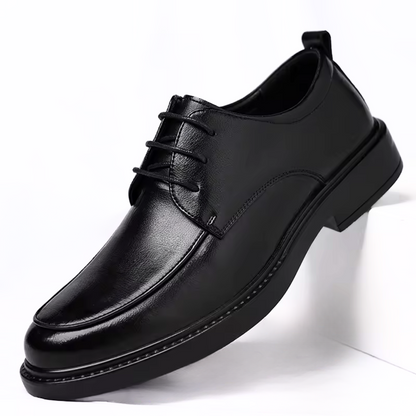 Chaussure de Luxe Tres Confortable 100% Cuir